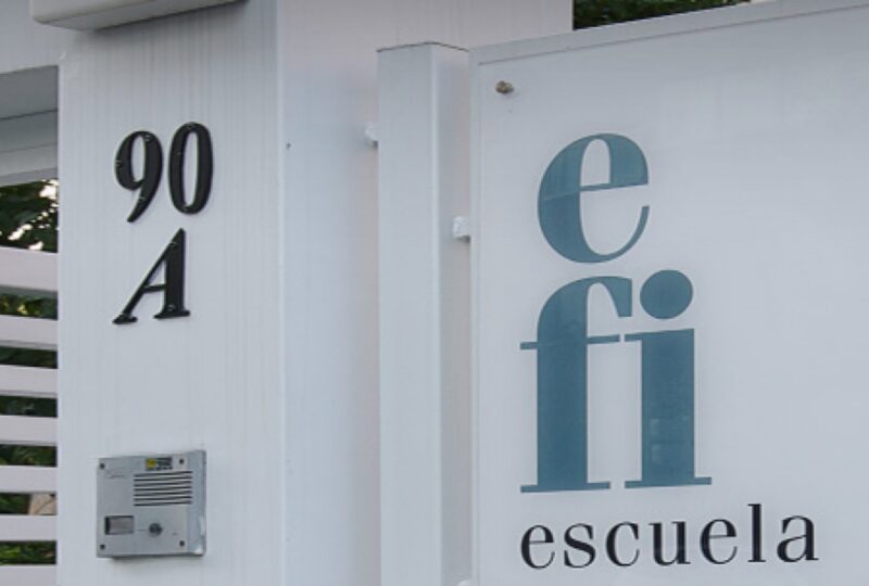 efi-laescuela_hero