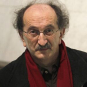 Tomas-Pollan
