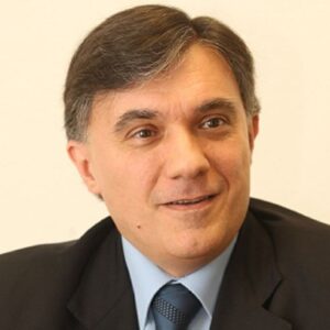 alejandro-vigo
