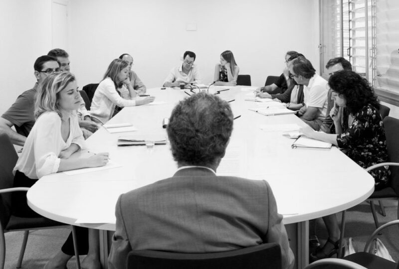 efi-profesores-archive