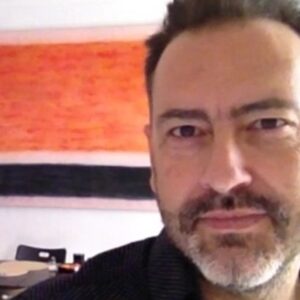 luis-arenas